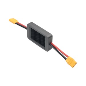 BIFRC โมดูลควบคุมไฟไร้สาย MOS กำลังสูง 5000W, รีเลย์สปอตไลท์หลังคารถออฟโรด รุ่น K213 - Product Image 4