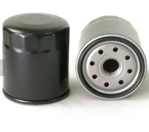 Werkseitiges Kfz-Zubehör Auto motoröl filter 90915-YZZD2 90915-YZZD1 90915-20001 Auto-Ölfilter für LEXUS C Amry C Orolla - Product Image 2