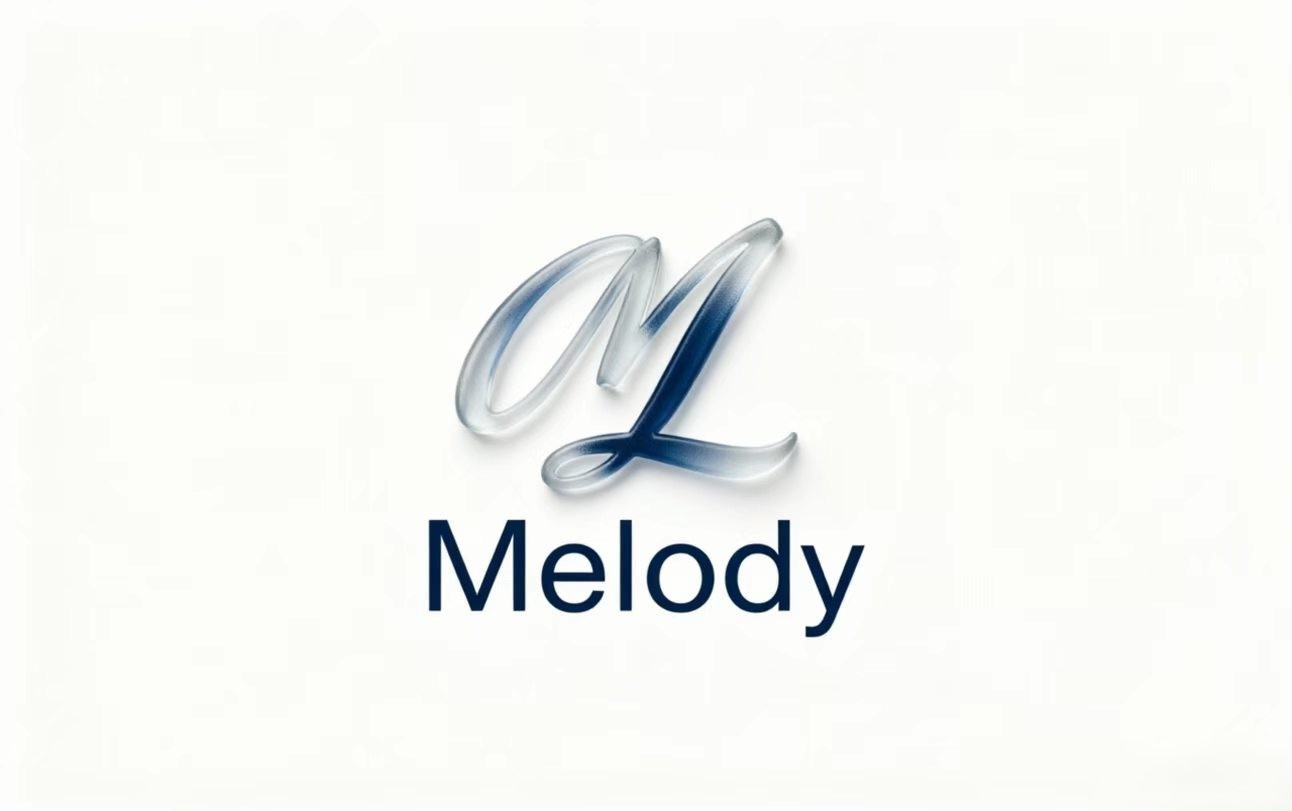 Cangzhou Melody Glass Products Co., Ltd. logo