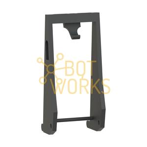 Schneider Electric RXZR335 - Nuevo - Product Image 1