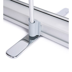 DiBanner Classic - Product Image 3