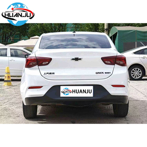 Voiture d'occasion <span class=keywords><strong>Chevrolet</strong></span> Onix 2016-2022, toit ouvrant, sièges en cuir, quatre portes, cinq places, faible consommation de carburant, <span class=keywords><strong>prix</strong></span> négociable - Product Image 4