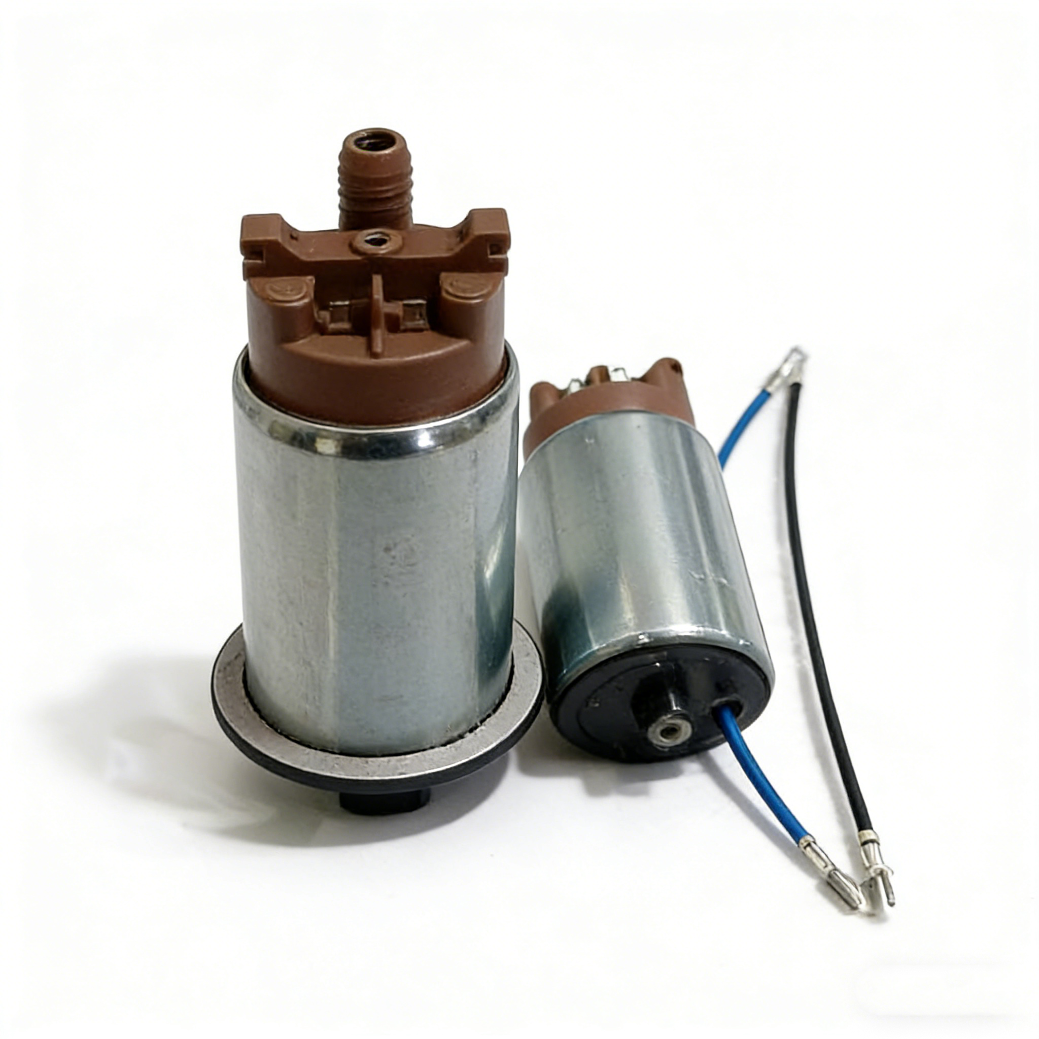 High Quality New SK700 Fuel Pump for Car SK 700