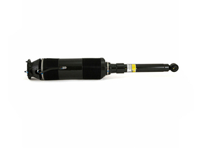Ammortizzatore idraulico posteriore per <span class=keywords><strong>Mercedes</strong></span>-Benz CL/ S-Class W220 W215 con 2203209213/2203209113 di controllo attivo del corpo - Product Image 3