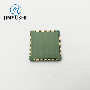 <span class=keywords><strong>SIMCOM</strong></span> <span class=keywords><strong>SIM808</strong></span> 100% Novo & Original Baixo preço GSM/GPRS + Módulo GPS Quad-band 850/900/1800/1900MHz fornecimento manual de firmware - Product Image 3