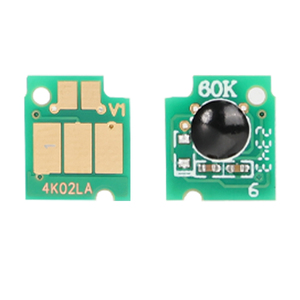 18l פעם אחת להשתמש שבב דיו gtx עבור מדפסת אח GTX-600 dtg - Product Image 3