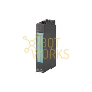 Siemens 6ES71354GB010AB0 - Neuf - Product Image 1