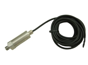 Trasmettitore di pressione del vuoto assoluto della cina - Product Image 5