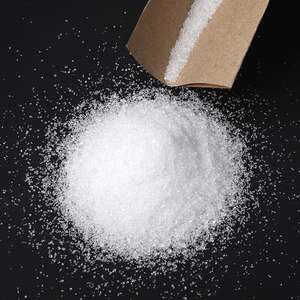 Ácido Cítrico/Ácido Cítrico Anhidro 99% de Pureza, Materia Prima Detergente, CAS 77-92-9, Origen China, con Buen Precio - Product Image 4