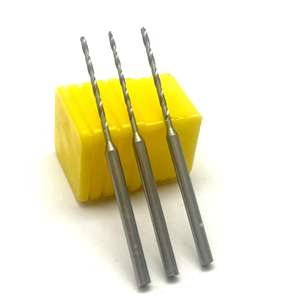 2026- Herramientas novedosas: Taladro de torsión con mango fijo, dientes de taladro de torsión alargados, máquina para trabajar la madera, juego de agujas perforadoras de perlas - Product Image 3