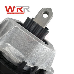 WRR 22116860465 Dudukan Mesin Mobil untuk BMW G20 G22 G23 G26 G29 G42 Z4 Seri <span class=keywords><strong>2</strong></span> Seri <span class=keywords><strong>3</strong></span> Seri 4 M340i - Product Image 4
