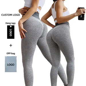 Mulheres Meninas Sexy Apertadas Atlético Ginásio de Treino De Fitness Esporte Leggings Calças de Yoga