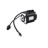 Delta Servo Drive ASD-E3-0421-L+ECM-E3M-C20604RS1Set Baru dan Tersedia