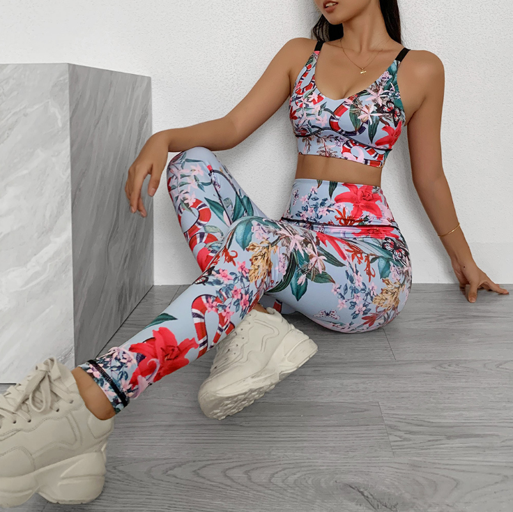 Venta al por mayor indumentaria deportiva flores-Compre online los mejores  indumentaria deportiva flores lotes de China indumentaria deportiva flores  a mayoristas | Alibaba.com