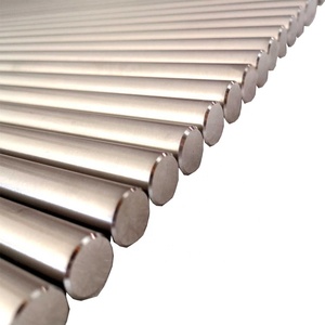 Trung Quốc Các Nhà Sản Xuất Grade5 <span class=keywords><strong>astmb348</strong></span> 8Mm 10Mm Titan Thanh Thanh Giá Cổ Phiếu - Product Image 2