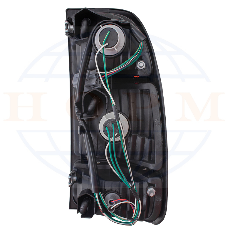 tamさま Nissan / Infiniti Nissan OEM 98+ Spec Manual Transmission