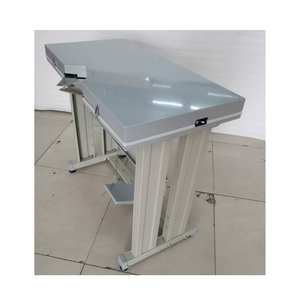 Máquina de anudado de lazo de Lazo de cinta Matic Máquina de anudado de lazo de cinta de satén - Product Image 1