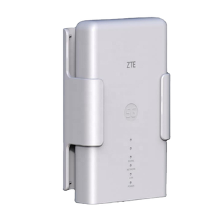 MC7010 New <b>5G</b> WiFi <b>Router</b> <b>with</b> <b>SIM</b> <b>Card</b> <b>Slot</b> Outdoor CPE Firewall & VPN Support VoIP QoS Water Resistant High Temperature - Product Image 1