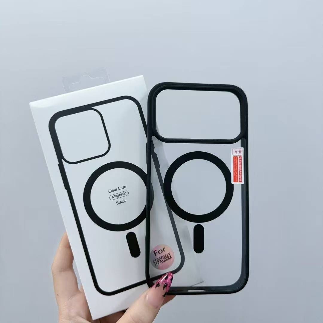 กล่องกระดาษ