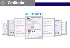 Fábricas Chinas Producen Estantes <span class=keywords><strong>de</strong></span> Supermercado <span class=keywords><strong>de</strong></span> Doble Cara con Logotipos Imprimibles en la Parte Superior. - Product Image 4
