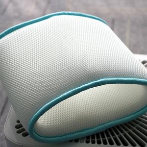 <span class=keywords><strong>Tela</strong></span> de Malla Transpirable 3D Tipo Sándwich, <span class=keywords><strong>Precio</strong></span> de Fábrica, Gran Venta - Product Image 4