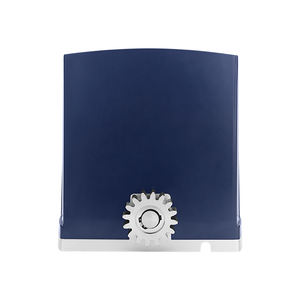 Moteur de <span class=keywords><strong>portail</strong></span> intelligent K220B <span class=keywords><strong>WiFi</strong></span> 1000 kg, ouverture automatique de <span class=keywords><strong>portail</strong></span> <span class=keywords><strong>coulissant</strong></span> électrique, opérateur de <span class=keywords><strong>portail</strong></span> commercial - Product Image 2