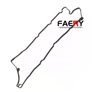 Sistema de motor FAERY 94610593565 mejor <span class=keywords><strong>precio</strong></span> buen proveedor Nueva junta de tapa de válvula Mano derecha para <span class=keywords><strong>Porsche</strong></span> <span class=keywords><strong>Macan</strong></span> - Product Image 3
