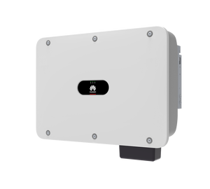 Système solaire hybride triphasé à haute efficacité Sun2000-30/36/40ktl-m3 30kw 36kw 40kw pour système d'énergie solaire - Product Image 2
