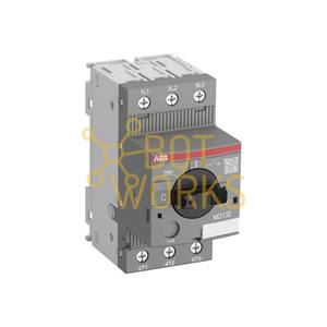 ABB 1SAM360000R1007 - Neuf - Product Image 1