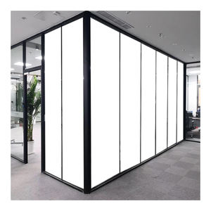 Occhiali smart smart per occhiali video smart in vetro con specchio solare - Product Image 5