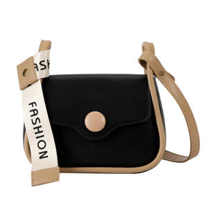 Sac à main pour femme, élégant et confortable, sacoche pour femme tendance et confortable - Product Image 6