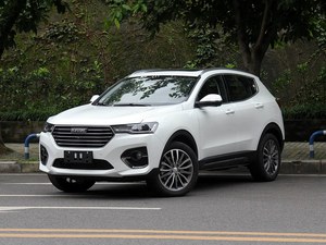 <span class=keywords><strong>Voiture</strong></span> d'occasion 2019 Haval H4 LHD SUV à vendre - Volant à gauche, titre propre, bon état - Product Image 2