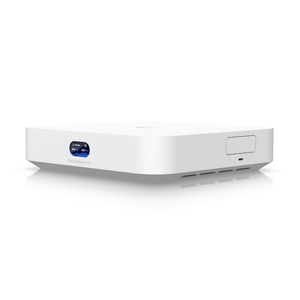 UCG-Max para UniFi Cloud Gateway, Doble Banda, Más de 300 Usuarios, Función de Módem, WEP, QoS - Product Image 5