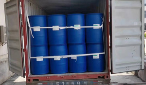 Kiyu octylacrylamide/Acrylates/butylaminoethyl methacrylate Copolymer cho gel tóc hoặc thuốc xịt tóc - Product Image 3