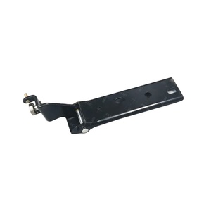 Rodillo de <span class=keywords><strong>puerta</strong></span> corredera central para coche de piezas de automóvil 0K78K-73230 para k-ia Pregio <span class=keywords><strong>Besta</strong></span> 2000-2005 - Product Image 1