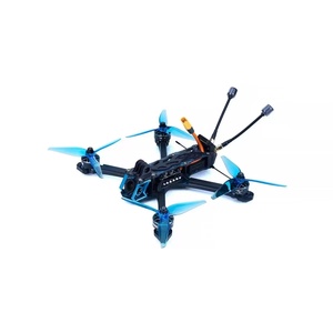 Pusd Bán Hàng Trực Tiếp-Manta 5 SE Combo Kit 5-Inch <span class=keywords><strong>FPV</strong></span> <span class=keywords><strong>Racing</strong></span> <span class=keywords><strong>Drone</strong></span> Với Động Cơ 2207 Và 3W Video <span class=keywords><strong>Transmitter</strong></span> Điều Khiển Từ Xa - Product Image 6