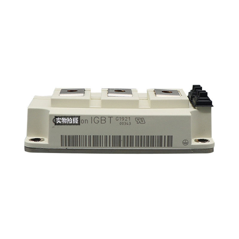XNS15N120T Transistor IGBT TO-247-3 – 1 Pièce, Composant Électronique Haute Performance