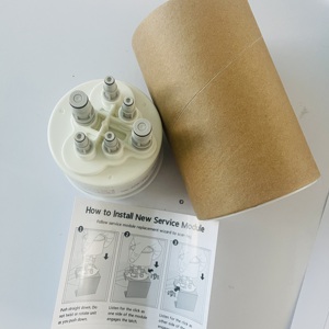 Kit de Servicio de Filtro de Fábrica 003-2060-001 con RFID para Impresora de Codificación por Inyección de Tinta Citronix Ci <span class=keywords><strong>5000</strong></span> Cij - Product Image 4