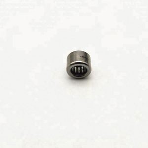 <span class=keywords><strong>Rodamiento</strong></span> de Agujas Automotriz F45994 <span class=keywords><strong>55x100x21</strong></span> NS9002311 - Product Image 5