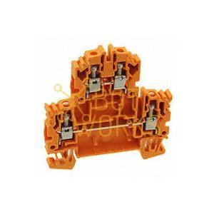 Weidmuller 1041960000 - Nuovo - Product Image 1