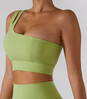 Ensemble Luxe Personnalisé Jupe Mini Sport avec Legging Cropped pour Femme – Tenue de Tennis, Padel, Golf, Yoga, Gym en 2 Pièces