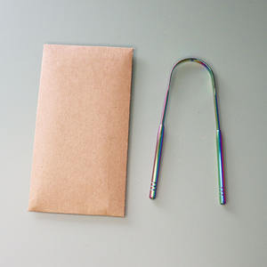 Protector de pantalla para el hogar, andador de espuma de silicona de alta calidad - Product Image 4