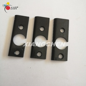 DO High Quality C5.028.052 C5.028.054 HD Retaining Spring SM102 Offset <b>Printing</b> <b>Machine</b> Spare Parts - Product Image 2