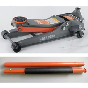 Popular venta al por mayor precio herramienta garaje <span class=keywords><strong>Jack</strong></span> partes ascensor hidráulico del coche de la bomba de <span class=keywords><strong>Jack</strong></span> - Product Image 6