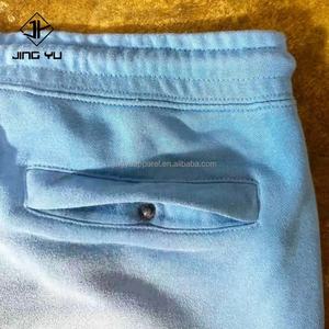 Camisetas de Hombre de Algodón Grueso Extra Grandes con Logotipo Personalizado, Camisetas Vintage con Estampado Gráfico de Alta Calidad, Lavado Ácido - Product Image 4