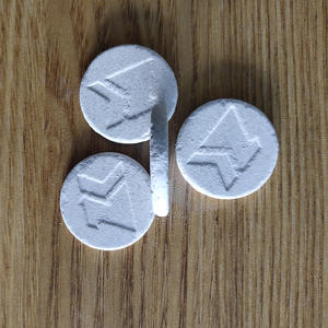 แท็บเล็ต<span class=keywords><strong>ปุ๋ย</strong></span>ที่ปล่อย<span class=keywords><strong>ช้า</strong></span>ของกรดอะมิโน NPK สำหรับพืชดอกไม้ - Product Image 4