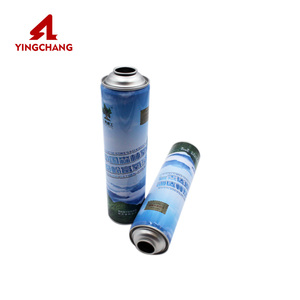 Lon Oxy Và Mặt Nạ Máy Bay Oxy Đóng Hộp Di Động - Product Image 1