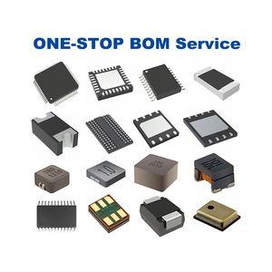 Distribuidores de componentes electrónicos, en stock, DE, de 12, 12, 30 - Product Image 4