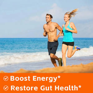 Cápsulas de Vinagre de <span class=keywords><strong>Sidra</strong></span> de Manzana de Marca Privada OEM, Apoyo al Metabolismo de Grasas, Apoyo a la Digestión, Favorece la Salud Digestiva, Aumenta la Inmunidad - Product Image 3