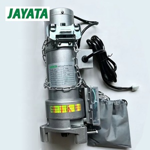 <span class=keywords><strong>Moteur</strong></span> de <span class=keywords><strong>volet</strong></span> <span class=keywords><strong>roulant</strong></span> électrique au design moderne AC220V 50Hz certifié CE, opérateur de porte roulante automatique pour garage et entrepôt - Product Image 1